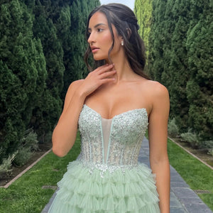 Eleganza Segreta — imagem 3