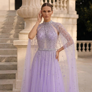 Promesse Souveraine — imagem 3