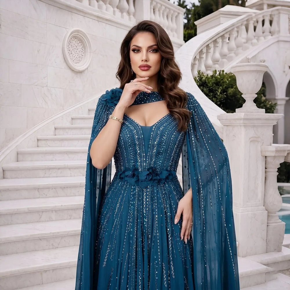 Dolcezza Graziosa — imagem 1