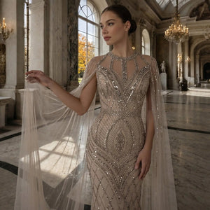 Beleza Imperial — imagem 13