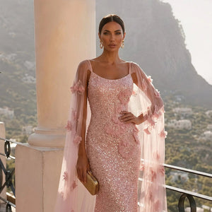 Rosa Soberana — imagem 2