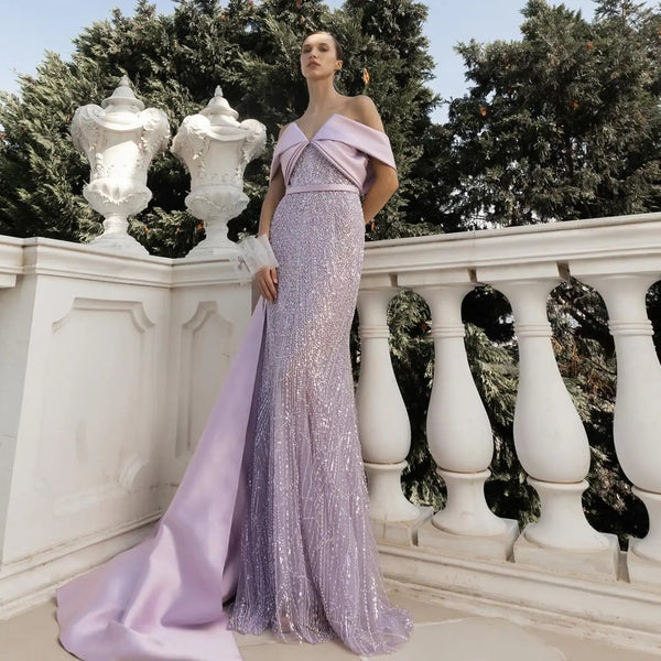 Beleza Suave — imagem 2