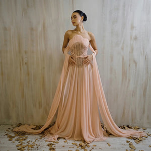 Dentelle Céleste — imagem 3