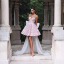 Sinfonia Romantica — imagem 1