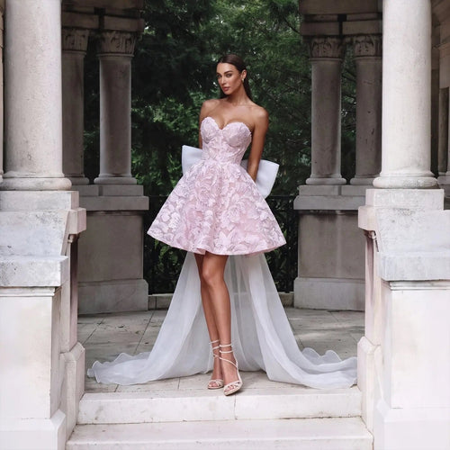 Sinfonia Romantica — imagem 1