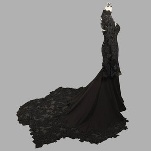 Flamme Enchanteresse — imagem 3