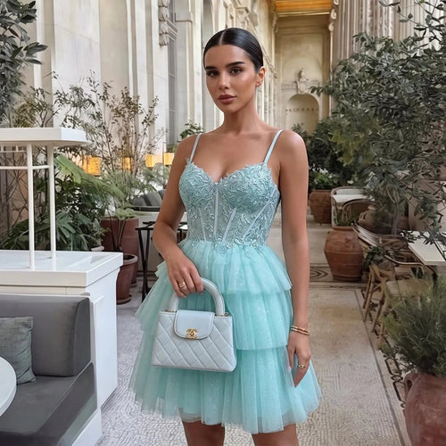 Carezza Sovrana — imagem 1