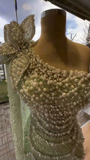 Jolie Ivoire — imagem 2