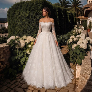 Beleza Angélica — imagem 1