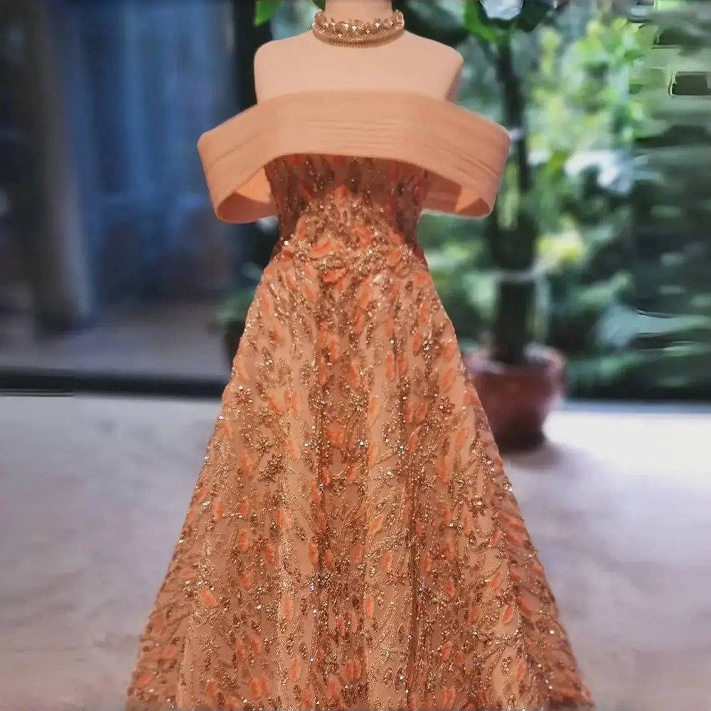 Elegância Real — imagem 1