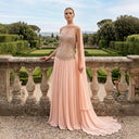 Rose Mystérieuse — imagem 1