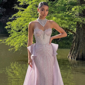 Dentelle Radieuse — imagem 3