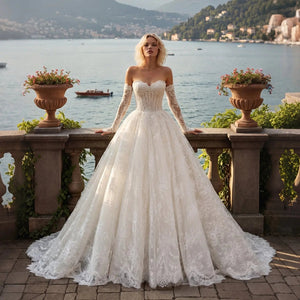 Ondine Sublime — imagem 1
