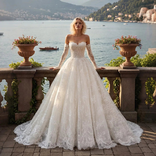 Ondine Sublime — imagem 1