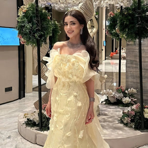 Essenza Romantica — imagem 12