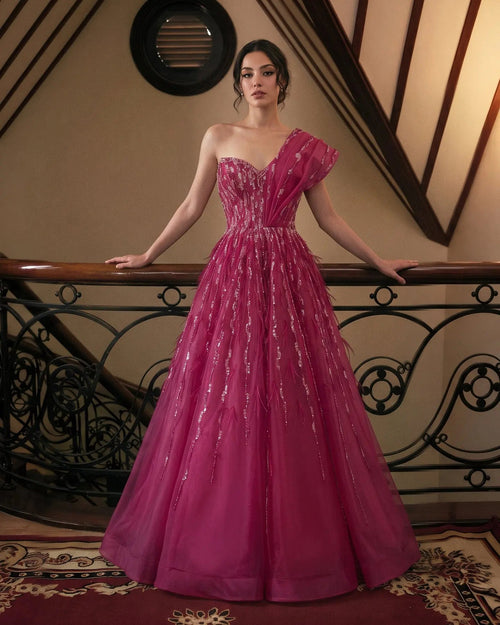 Luce Segreta — imagem 1