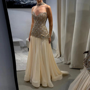 Promessa Soberana — imagem 10