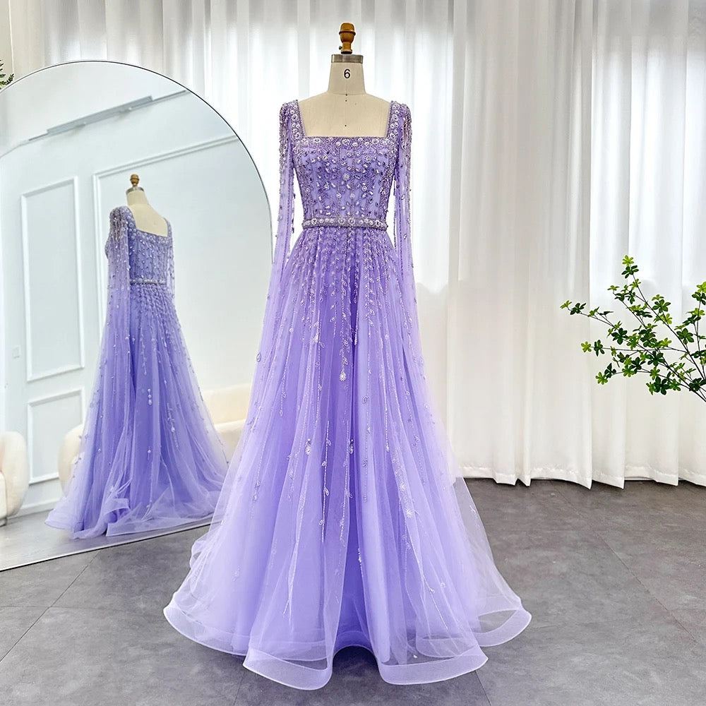 Marisse Royale