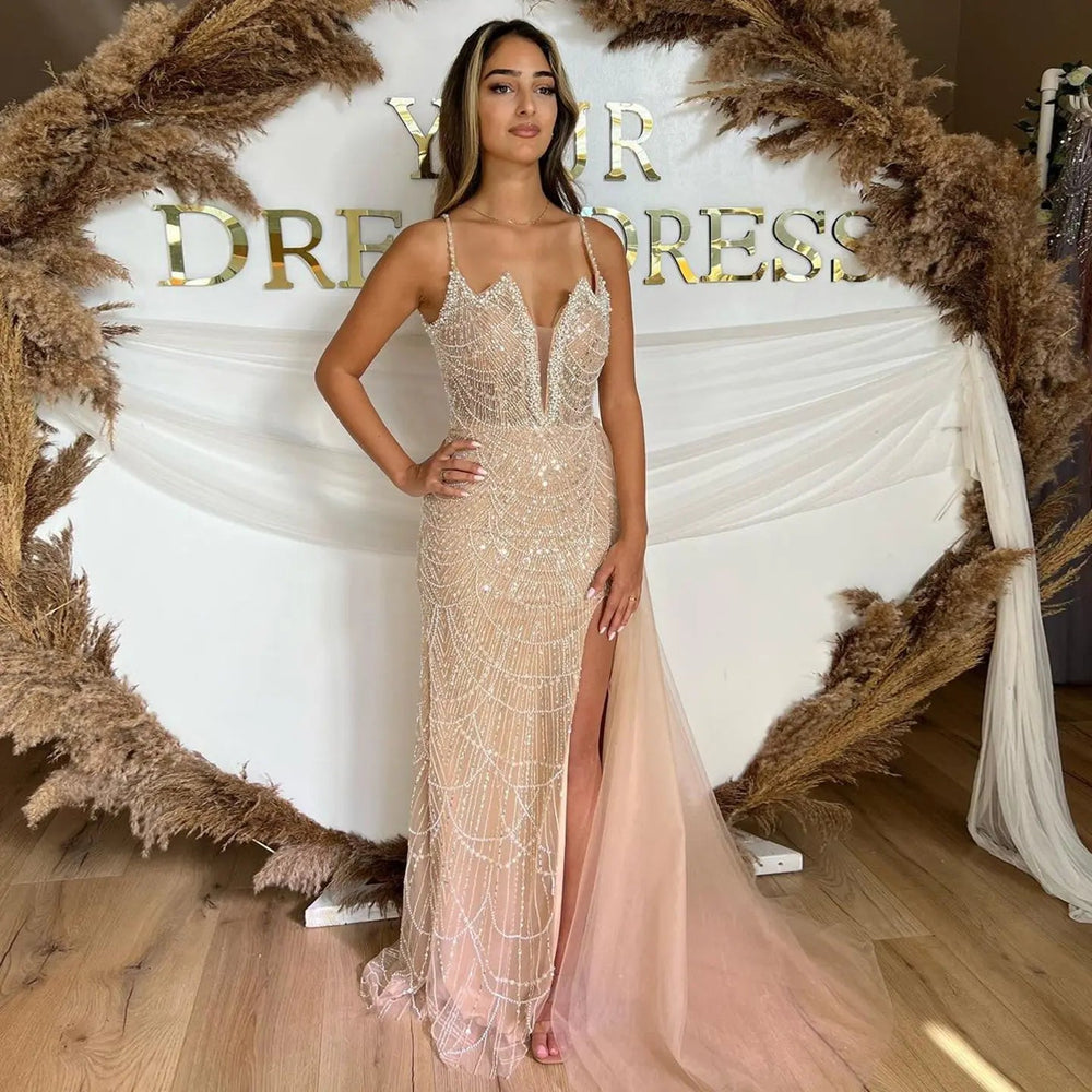 Bellezza Elegante — imagem 1