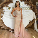Bellezza Elegante — imagem 1