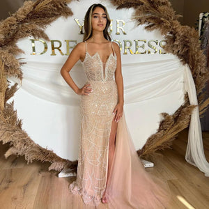 Bellezza Elegante — imagem 1