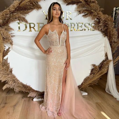 Bellezza Elegante — imagem 1