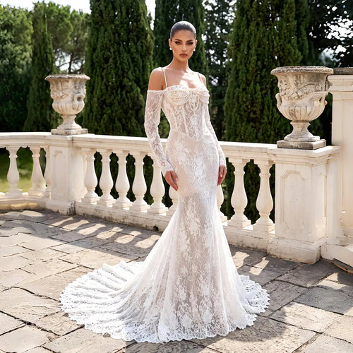 Symphonie Royale — imagem 1