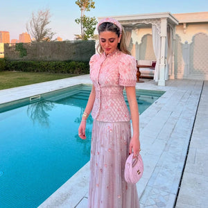 Alba Gentile — imagem 9