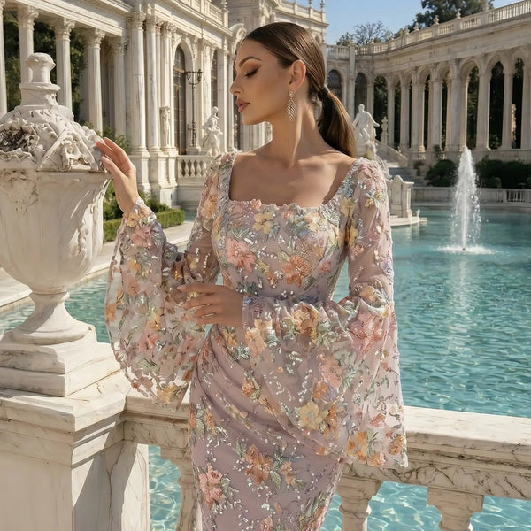 Céleste Ravissante — imagem 2