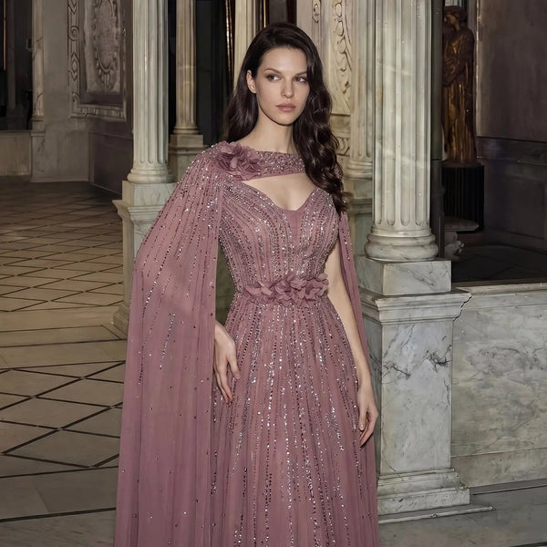 Dolcezza Graziosa — imagem 12