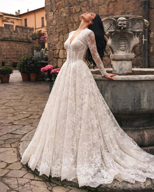 Primavera Segreta — imagem 1