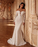 Promesse Romantique — imagem 1