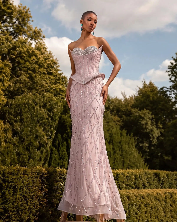 Dentelle Royale — imagem 3
