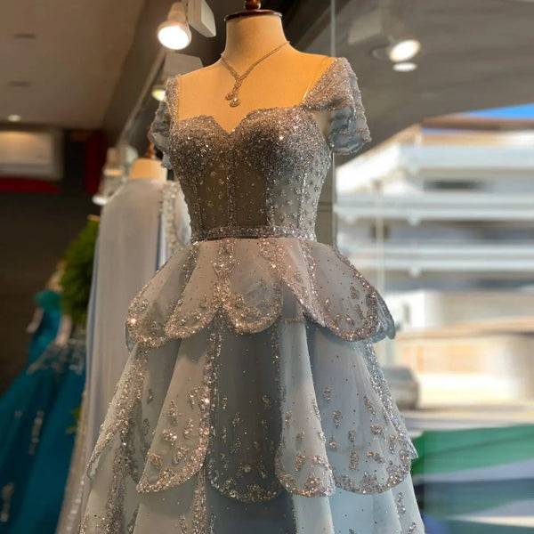 Gioia Maestosa — imagem 11
