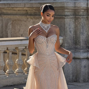 Dentelle Radieuse — imagem 11