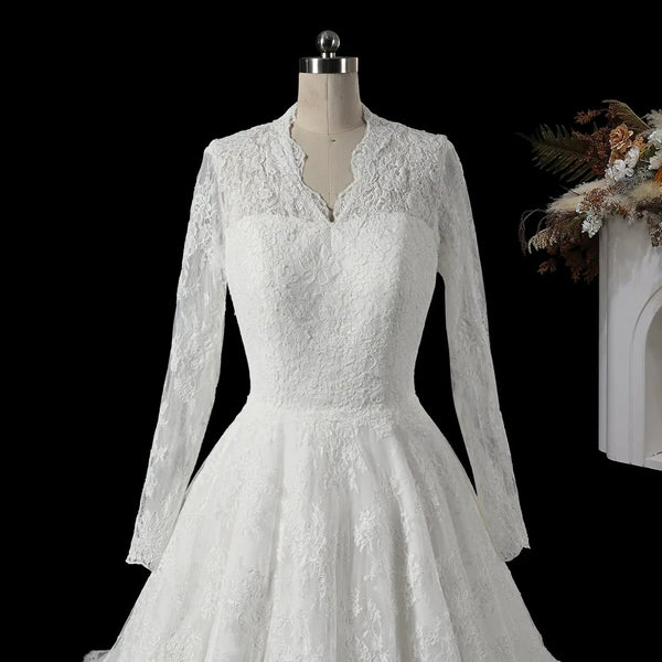 Essência Sublime — imagem 5