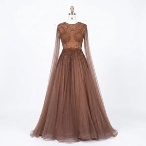 Essence Radieuse — imagem 10