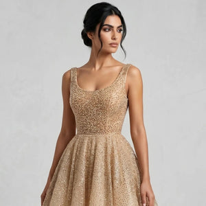 Beleza Delicada — imagem 3