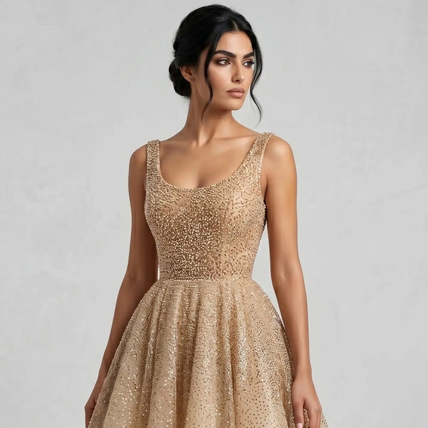 Beleza Delicada — imagem 3