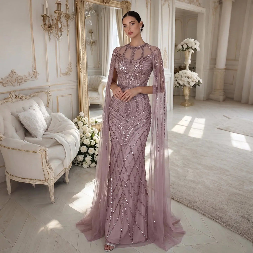 Beleza Imperial — imagem 1