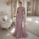 Beleza Imperial — imagem 1