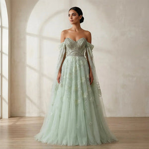 Meraviglia Elegante — imagem 3