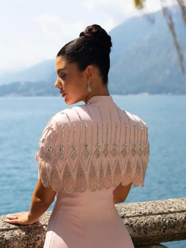 Dentelle Gracieuse — imagem 6