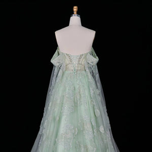 Meraviglia Elegante — imagem 5