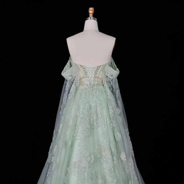 Meraviglia Elegante — imagem 5