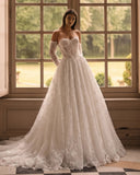 Brezza Serena — imagem 1