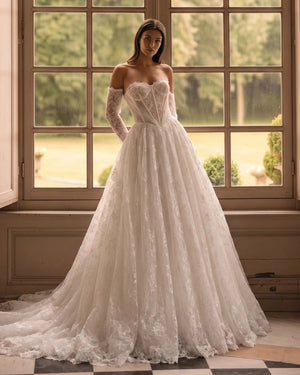 Brezza Serena — imagem 1
