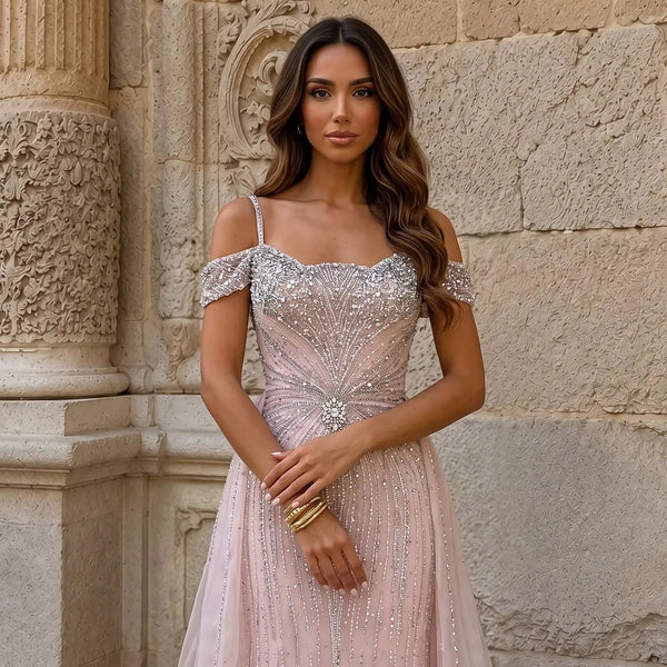 Bellezza Nobile — imagem 12