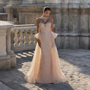 Dentelle Radieuse — imagem 10