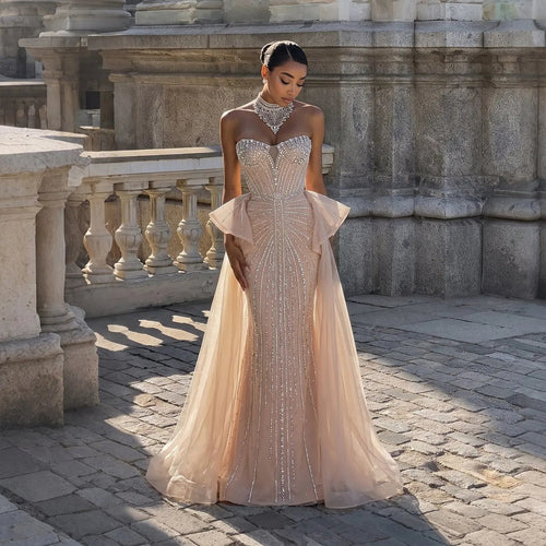 Dentelle Radieuse — imagem 10